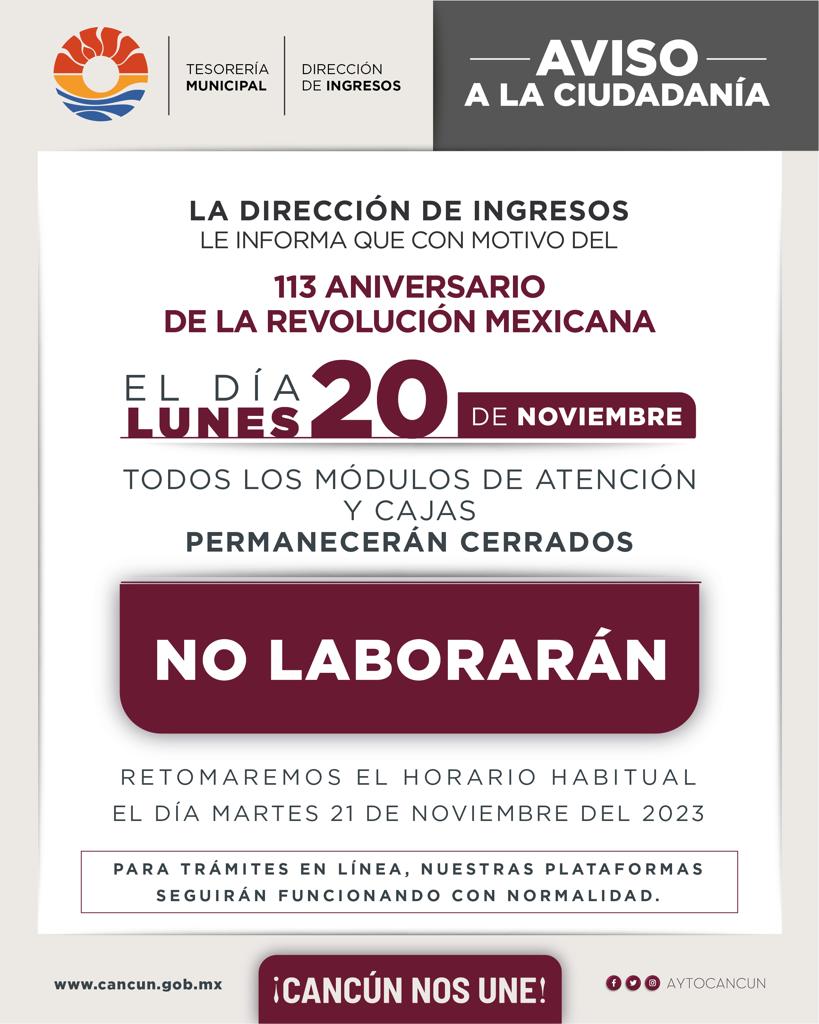 uploads/6/32/01 (584).Jpeg